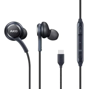 Samsung 3.5mm Earphones