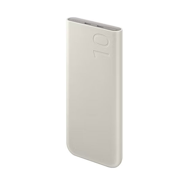 Samsung10,000mAh Battery Pack