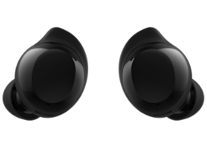 Samsung Galaxy Earbuds Core