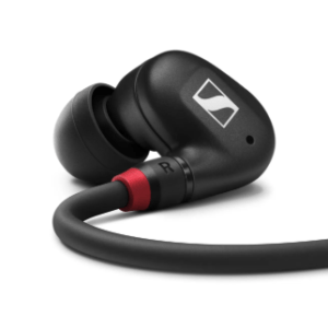 Sennheiser IE40 PRO In-Ear Monitor